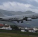 Lajes Field: supporting air, land and sea