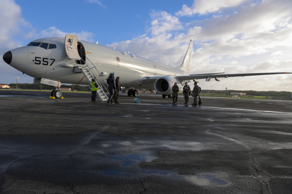 Lajes Field: supporting air, land and sea