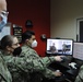 DHA Director &amp; BUMED Surgeon General Visit USNMRTC Sigonella