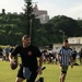 Combat Logistics Regiment 3 Conducts Annual Turkey Bowl Flag Football Tournament