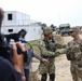 1-26 IN Media Engagement at Exercise Justice Sword