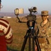 1-26 IN Media Engagement at Exercise Justice Sword