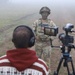 1-26 IN Media Engagement at Exercise Justice Sword