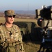 1-26 IN Media Engagement at Exercise Justice Sword
