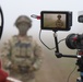 1-26 IN Media Engagement at Exercise Justice Sword