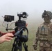 1-26 IN Media Engagement at Exercise Justice Sword