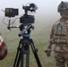 1-26 IN Media Engagement at Exercise Justice Sword