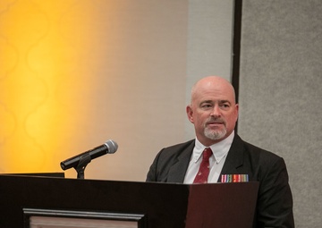 247th Marine Corps Ball