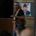 21st Theater Sustainment Command hosts National American Indian History Month Observance