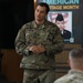 21st Theater Sustainment Command hosts National American Indian History Month Observance