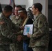 21st Theater Sustainment Command hosts National American Indian History Month Observance