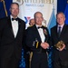 DHA Civilian Honored as an ‘Angel of the Battlefield’