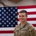 ROTC Soldier Spotlight