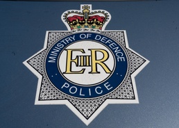 MDP: Our Partners in Protection