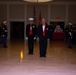 247th MCIEAST Birthday Ball