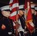 RS Salt Lake City's 247th Birthday Ball Celebration