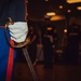 RS Salt Lake City's 247th Birthday Ball Celebration