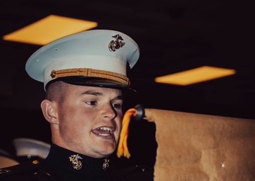 RS Salt Lake City's 247th Birthday Ball Celebration