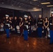 RS Salt Lake City's 247th Birthday Ball Celebration