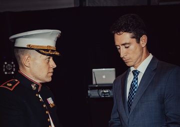 RS Salt Lake City's 247th Birthday Ball Celebration