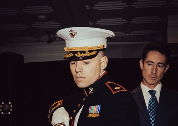 RS Salt Lake City's 247th Birthday Ball Celebration