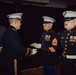 RS Salt Lake City's 247th Birthday Ball Celebration
