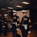 RS Salt Lake City's 247th Birthday Ball Celebration