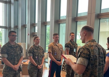 MSG awarded in Mexico