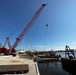 Crews Work to Get Displaced Boats Out of Waterways