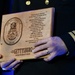 USS Gettysburg Crew Awarded for Battlefield Preservation Projects At Their Namesake