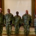 House citation presentation