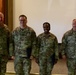 House citation presentation