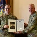 House citation presentation