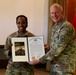House citation presentation