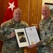 House citation presentation