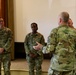 House citation presentation