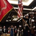 1st Marine Division Marine Corps Birthday Ball 2022