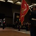 1st Marine Division Marine Corps Birthday Ball 2022