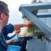 USS Truxtun (DDG 103) Daily Operations