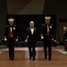 1st Marine Division Marine Corps Birthday Ball 2022