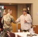 Fort McCoy holds 2022 Native American Heritage Month Observance