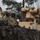 Sophisticated Chobham: Master Gunner Enjoys One More Ride at the Helm of the M1A2 Abrams