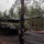 Sophisticated Chobham: Master Gunner Enjoys One More Ride at the Helm of the M1A2 Abrams