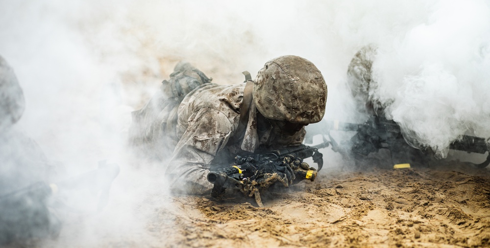 Hotel Company Day Movement Course