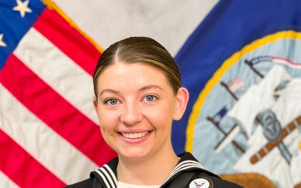 AO2 Greene Recruiter in the Spotlight