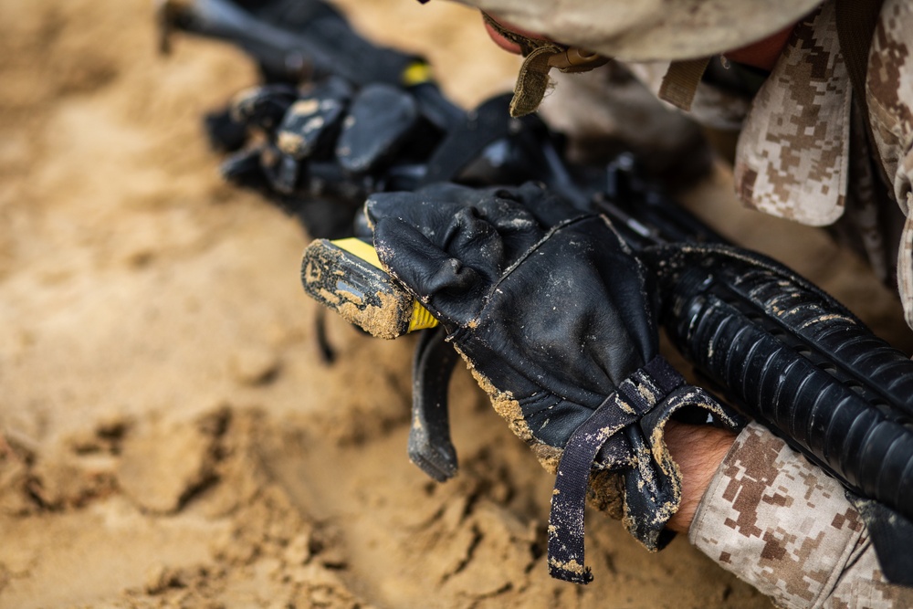 Hotel Company Day Movement Course