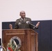 Speaking to High School Students About Military Service