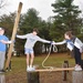 LCA trains student leaders at BGAD