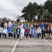 LCA trains student leaders at BGAD