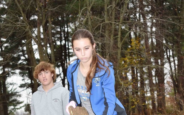 LCA trains student leaders at BGAD